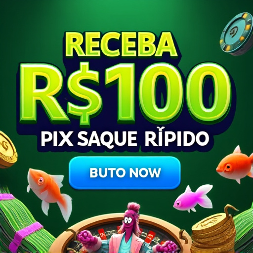 Imagem promocional da 669bet mostrando a plataforma e suas vantagens