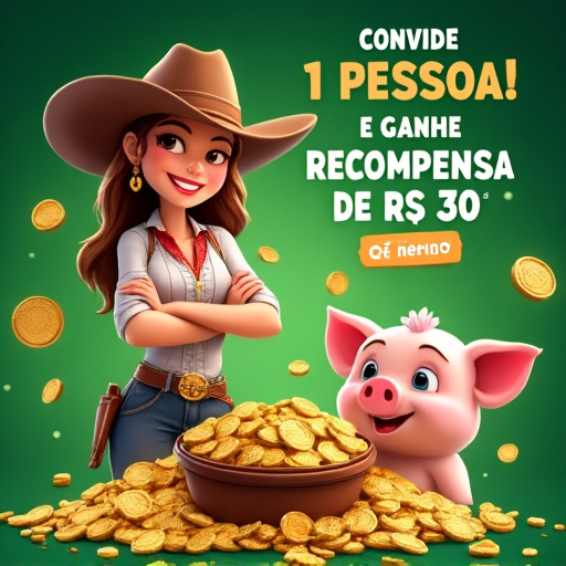 Imagem promocional da 669bet mostrando a plataforma e suas vantagens