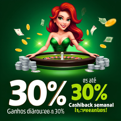 Imagem promocional da 669bet mostrando a plataforma e suas vantagens