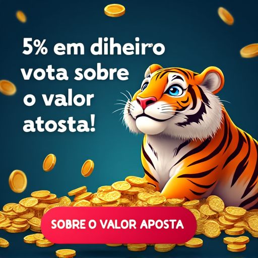 Imagem promocional da 669bet mostrando a plataforma e suas vantagens