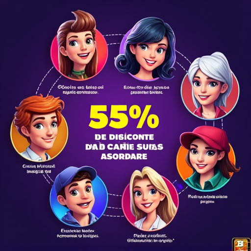 Imagem promocional da 669bet mostrando a plataforma e suas vantagens