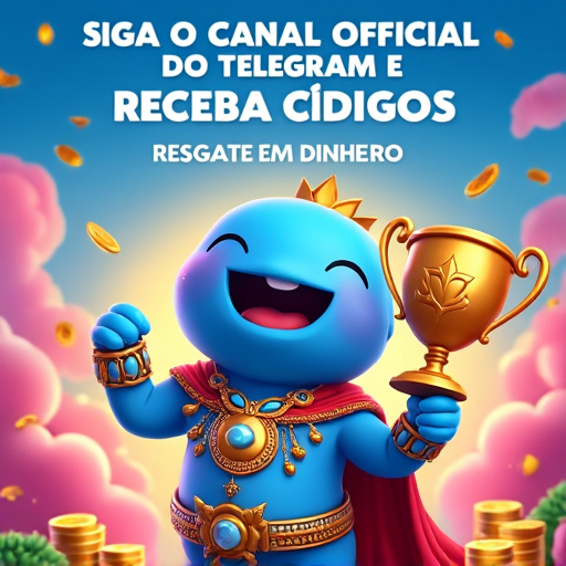 Imagem promocional da 669bet mostrando a plataforma e suas vantagens