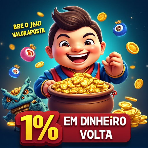 Imagem promocional da 669bet mostrando a plataforma e suas vantagens
