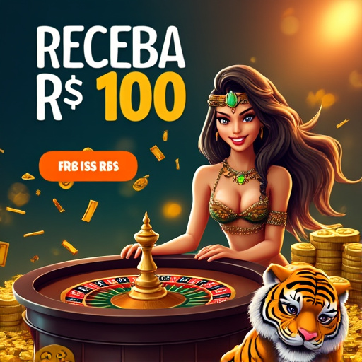 Imagem promocional da 669bet mostrando a plataforma e suas vantagens
