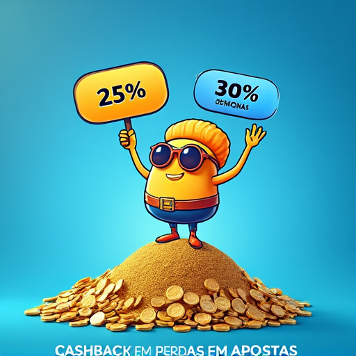 Imagem promocional da 669bet mostrando a plataforma e suas vantagens