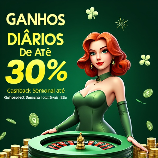 Imagem promocional da 669bet mostrando a plataforma e suas vantagens