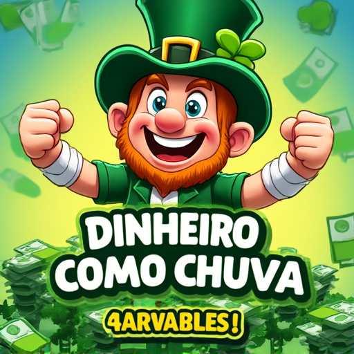 Imagem promocional da 669bet mostrando a plataforma e suas vantagens