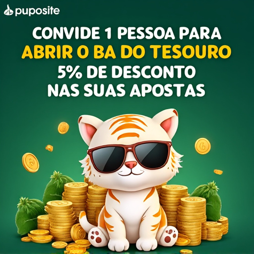 Imagem promocional da 669bet mostrando a plataforma e suas vantagens