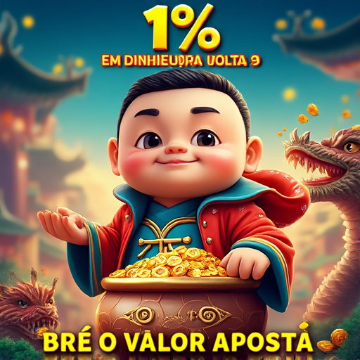 Imagem promocional da 669bet mostrando a plataforma e suas vantagens