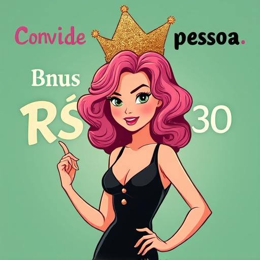 Imagem promocional da 669bet mostrando a plataforma e suas vantagens