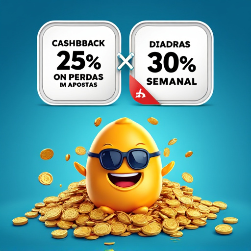 Imagem promocional da 669bet mostrando a plataforma e suas vantagens