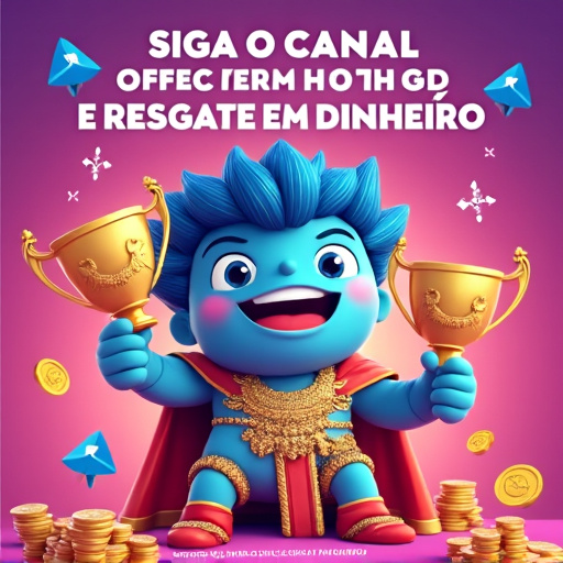 Imagem promocional da 669bet mostrando a plataforma e suas vantagens