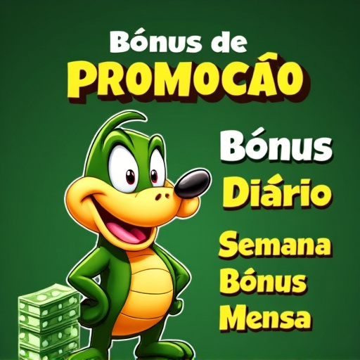 Imagem promocional da 669bet mostrando a plataforma e suas vantagens