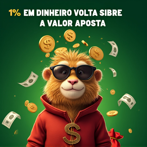 Imagem promocional da 669bet mostrando a plataforma e suas vantagens