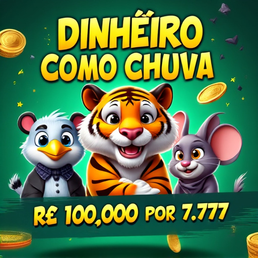 Imagem promocional da 669bet mostrando a plataforma e suas vantagens