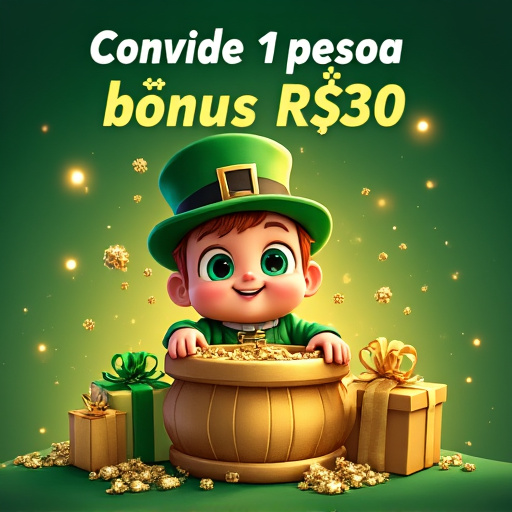 Imagem promocional da 669bet mostrando a plataforma e suas vantagens