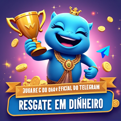 Imagem promocional da 669bet mostrando a plataforma e suas vantagens