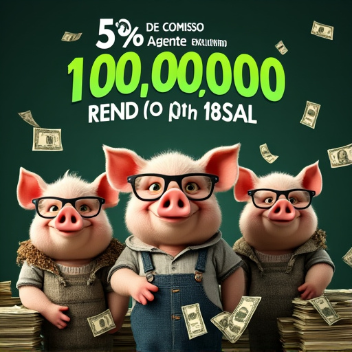 Imagem promocional da 669bet mostrando a plataforma e suas vantagens