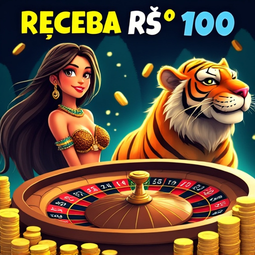 Imagem promocional da 669bet mostrando a plataforma e suas vantagens