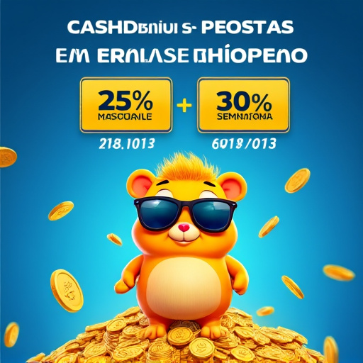 Imagem promocional da 669bet mostrando a plataforma e suas vantagens