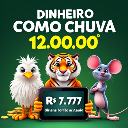 Imagem promocional da 669bet mostrando a plataforma e suas vantagens