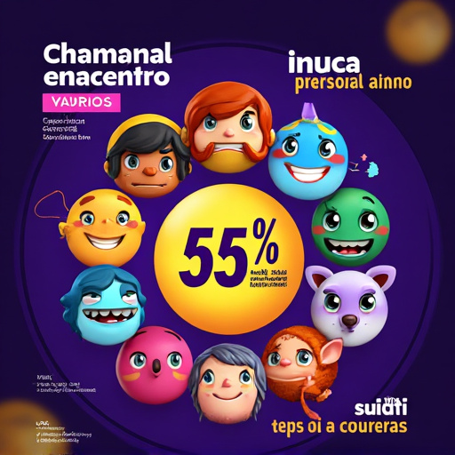 Imagem promocional da 669bet mostrando a plataforma e suas vantagens