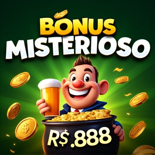 Imagem promocional da 669bet mostrando a plataforma e suas vantagens