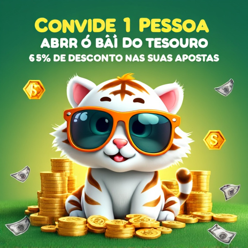 Imagem promocional da 669bet mostrando a plataforma e suas vantagens