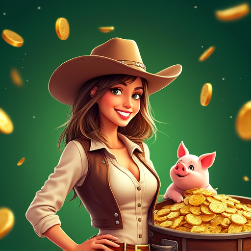 Imagem promocional da 669bet mostrando a plataforma e suas vantagens
