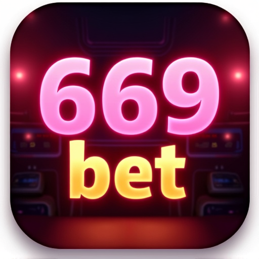 669bet