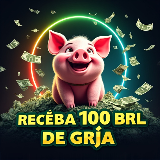Imagem promocional da 669bet mostrando a plataforma e suas vantagens