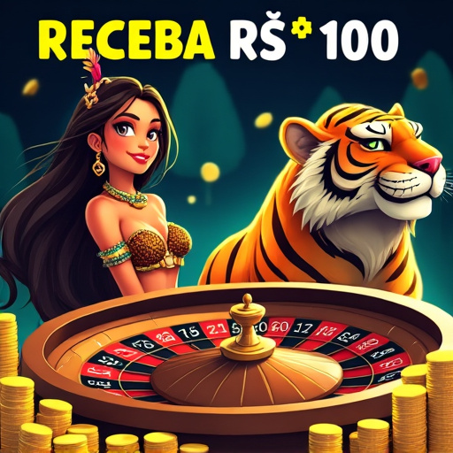 Imagem promocional da 669bet mostrando a plataforma e suas vantagens