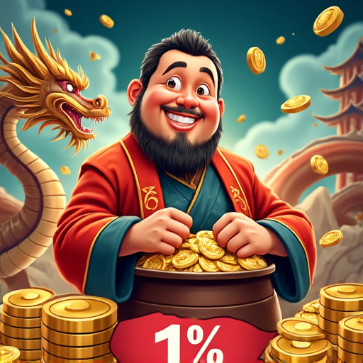 Imagem promocional da 669bet mostrando a plataforma e suas vantagens