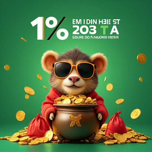 Imagem promocional da 669bet mostrando a plataforma e suas vantagens