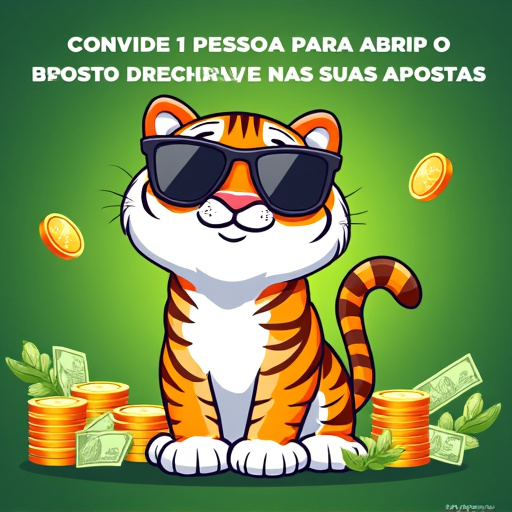 Imagem promocional da 669bet mostrando a plataforma e suas vantagens