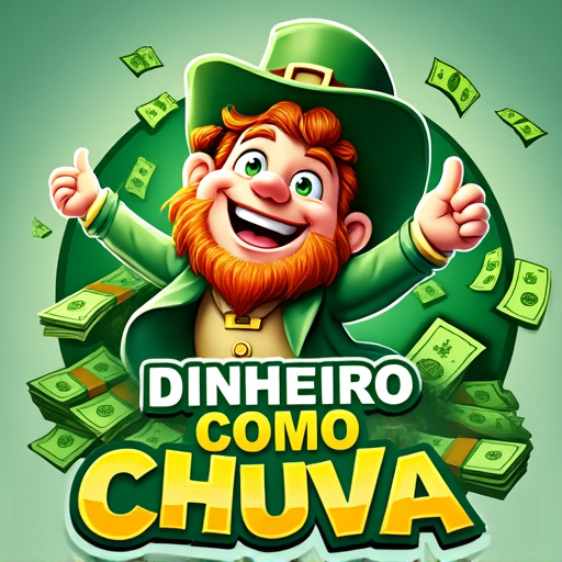 Imagem promocional da 669bet mostrando a plataforma e suas vantagens