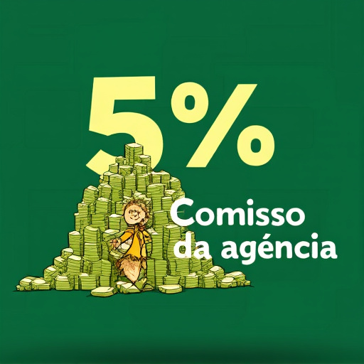 Imagem promocional da 669bet mostrando a plataforma e suas vantagens