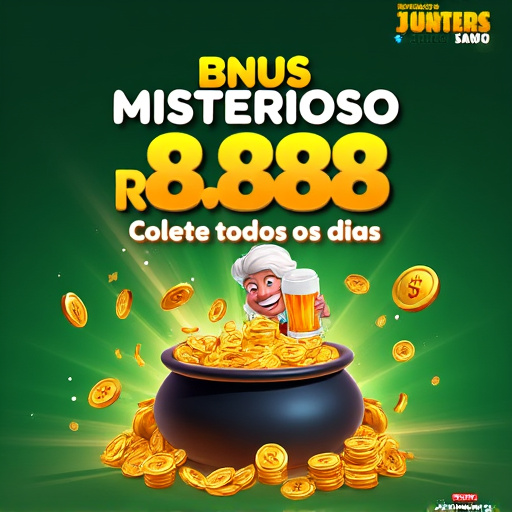 Imagem promocional da 669bet mostrando a plataforma e suas vantagens