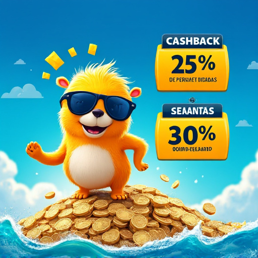 Imagem promocional da 669bet mostrando a plataforma e suas vantagens