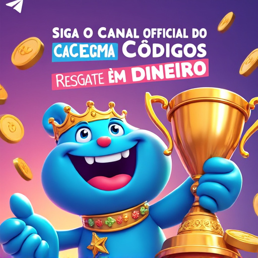 Imagem promocional da 669bet mostrando a plataforma e suas vantagens