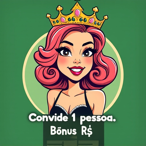 Imagem promocional da 669bet mostrando a plataforma e suas vantagens
