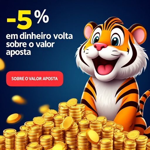 Imagem promocional da 669bet mostrando a plataforma e suas vantagens