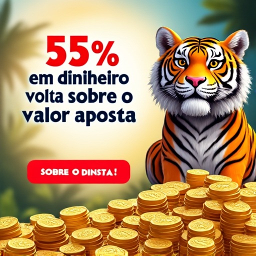 Imagem promocional da 669bet mostrando a plataforma e suas vantagens