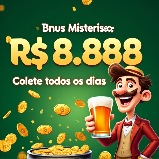 Imagem promocional da 669bet mostrando a plataforma e suas vantagens