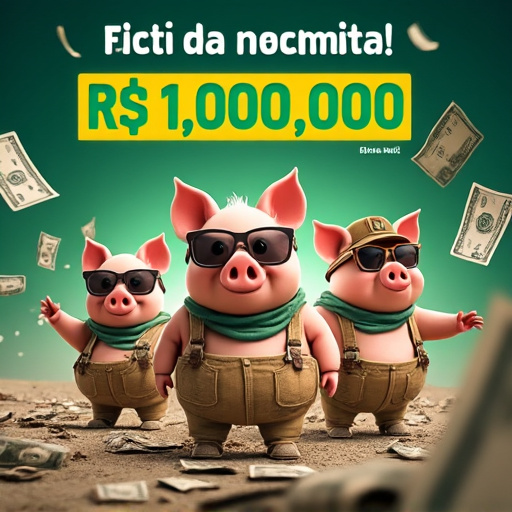 Imagem promocional da 669bet mostrando a plataforma e suas vantagens