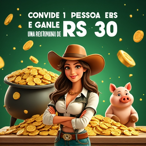 Imagem promocional da 669bet mostrando a plataforma e suas vantagens