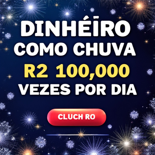 Imagem promocional da 669bet mostrando a plataforma e suas vantagens