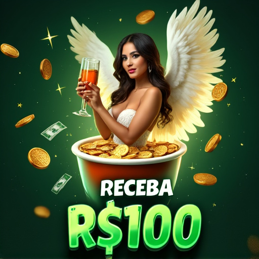 Imagem promocional da 669bet mostrando a plataforma e suas vantagens