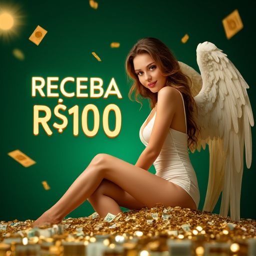 Imagem promocional da 669bet mostrando a plataforma e suas vantagens