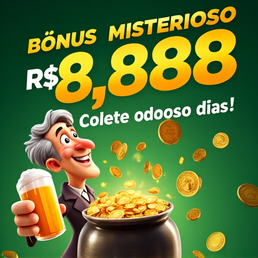 Imagem promocional da 669bet mostrando a plataforma e suas vantagens